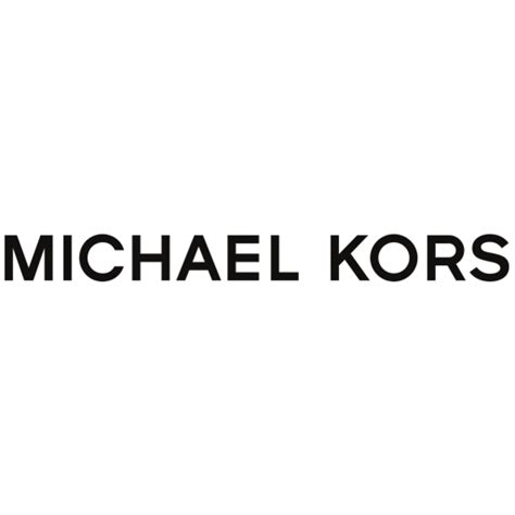 does michael kors offer military discount|Michael Kors law enforcement discount.